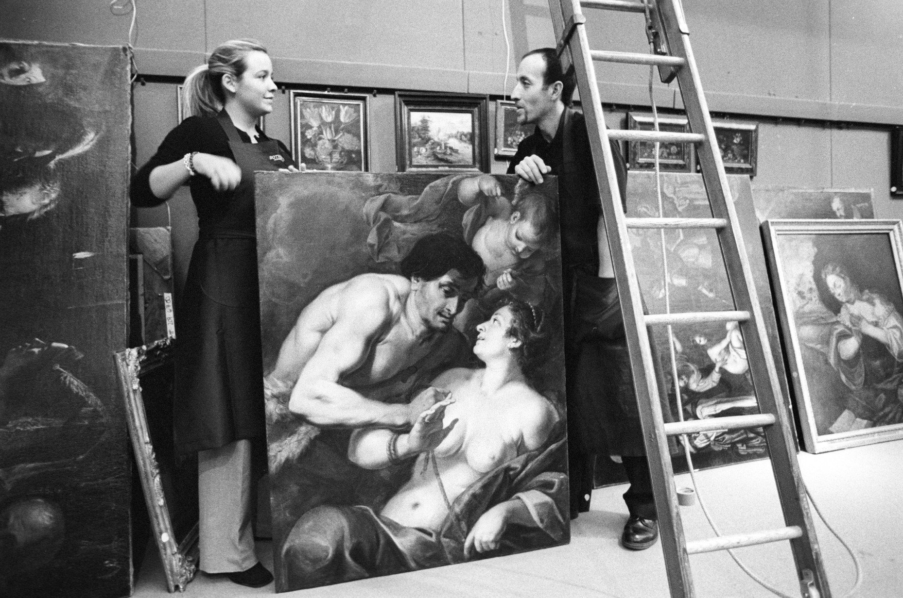 Screenshot 2026 03 11 at 09.40.45